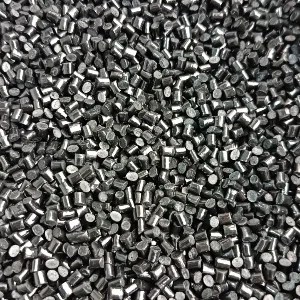 ABS  GRINDING ABS Grinding Scrap Injection Molding delhi delhi india Plastic4trade
