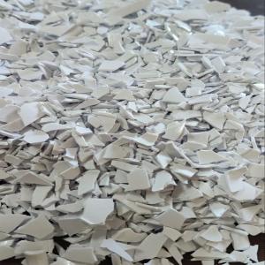 ABS GRINDING SCRAP ABS Grinding Injection Molding thane maharashtra india Plastic4trade