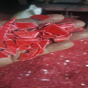 ABS GRINDING SCRAP ABS Grinding Scrap Injection Molding pune maharashtra india Plastic4trade Plastic4trade