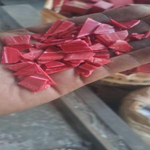 ABS GRINDING SCRAP ABS Grinding Scrap Injection Molding pune maharashtra india Plastic4trade