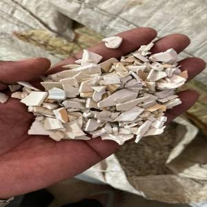 ABS GRINDING WHITE MILKY ABS Grinding Injection Molding delhi delhi india Plastic4trade Plastic4trade