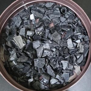 ABS GRINDING WHITE MILKY ABS Grinding Injection Molding delhi delhi india Plastic4trade Plastic4trade