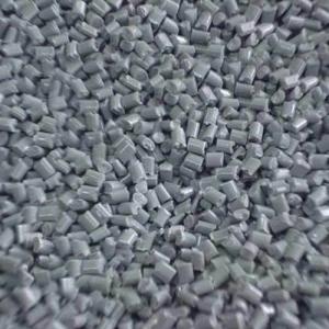 ABS GRY DANA ABS Reprocess Granule Injection Molding vasai virar maharashtra india Plastic4trade