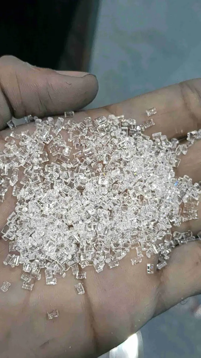 ABS LDPE Masterbatch Roto Molding Injection Molding Extrusion neemrana rajasthan india Plastic4trade