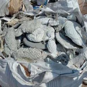 ABS LUMPS ABS Lumps Injection Molding undefined delhi india Plastic4trade Plastic4trade