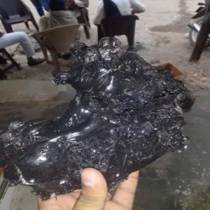 ABS LUMPS BLACK ABS Lumps Injection Molding undefined delhi india Plastic4trade