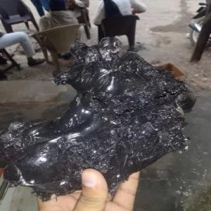 ABS LUMPS BLACK ABS Lumps Injection Molding undefined delhi india Plastic4trade