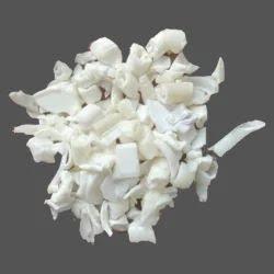 ABS MILKY GRINDING  Grinding Injection Molding ahmedabad gujarat india Plastic4trade