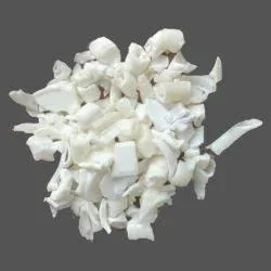 ABS MILKY GRINDING ABS Grinding Injection Molding ahmedabad gujarat india Plastic4trade