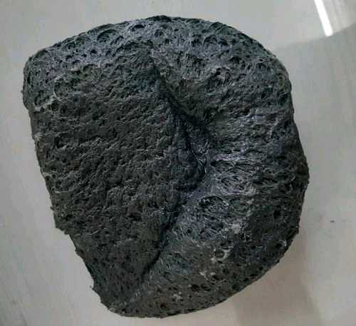 ABS MILKY SHEET GREAD GRAIDING PP Grinding RAFFIA surat gujarat india Plastic4trade