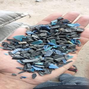 ABS GILAS GRINDING ABS Grinding Injection Molding new delhi delhi india Plastic4trade
