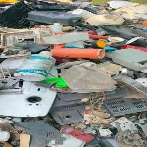 ABS MIX KADAK SCRAP ABS Scrap Mix Scrap falna rajasthan india Plastic4trade