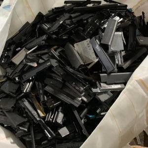ABS MIX SCRAP ABS Scrap Injection Molding bhiwadi rajasthan india Plastic4trade