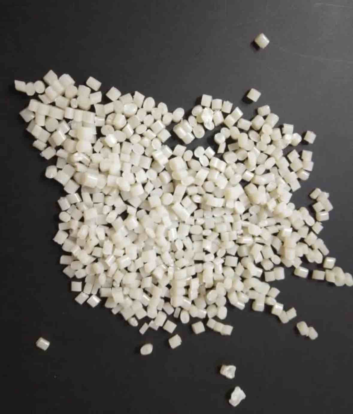 ABS NATURAL ABS Reprocess Granule Injection Molding delhi division delhi india Plastic4trade