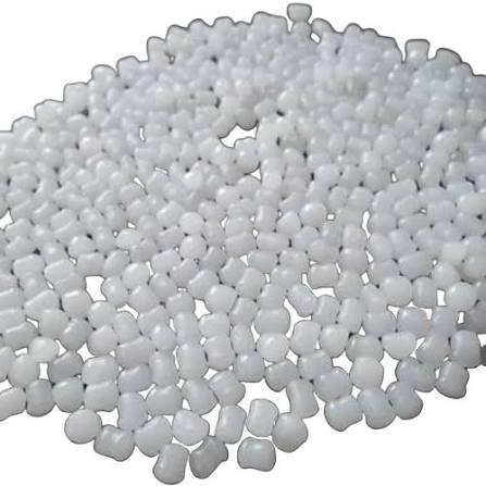 ABS NATURAL GRANULES ABS Grinding Injection Molding kolkata west bengal india Plastic4trade