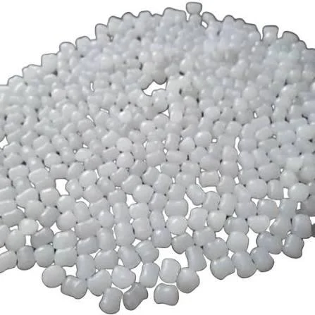 ABS NATURAL GRANULES ABS Grinding Injection Molding kolkata west bengal india Plastic4trade