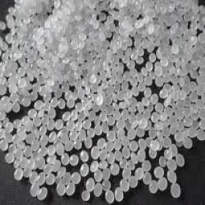 ABS NATURAL GRANULES ABS Prime/Virgin Injection Molding new delhi delhi india Plastic4trade
