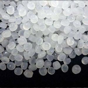 ABS NATURAL GRANULES ABS Prime/Virgin Injection Molding undefined punjab india Plastic4trade