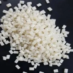 ABS NATURAL GRANULES ABS Reprocess Granule Injection Molding chennai tamil nadu india Plastic4trade