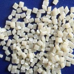 ABS NATURAL GRANULES ABS Reprocess Granule Injection Molding mumbai maharashtra india Plastic4trade
