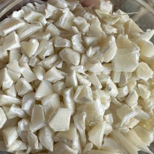 ABS NATURAL GRINDING ABS Grinding Injection Molding delhi delhi india Plastic4trade