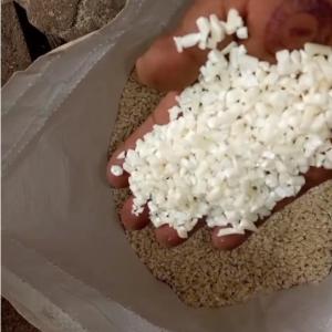 ABS NATURAL GRINDING ABS Grinding Injection Molding mumbai maharashtra india Plastic4trade