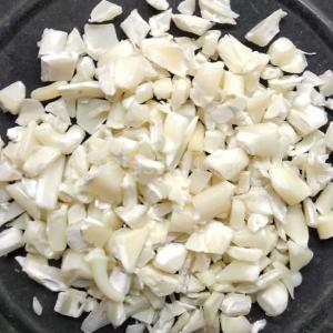 ABS NATURAL GRINDING ABS Grinding Injection Molding palghar maharashtra india Plastic4trade Plastic4trade