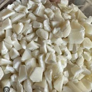 ABS NATURAL  GRINDING ABS Grinding Injection Molding sonipat haryana india Plastic4trade