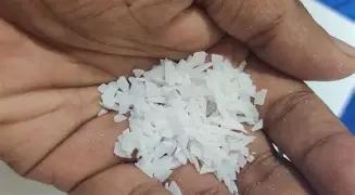 ABS NATURAL  GRINDING ABS Grinding Injection Molding surat gujarat india Plastic4trade