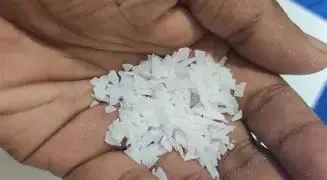 ABS NATURAL  GRINDING ABS Grinding Injection Molding surat gujarat india Plastic4trade