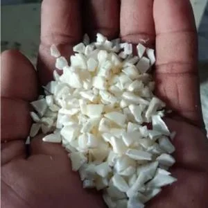 ABS NATURAL GRINDING ABS Grinding Injection Molding vasai virar maharashtra india Plastic4trade