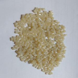 ABS NATURAL REPROCESS  GRANULES ABS Reprocess Granule Injection Molding chhatrapati sambhajinagar maharashtra india Plastic4trade Plastic4trade
