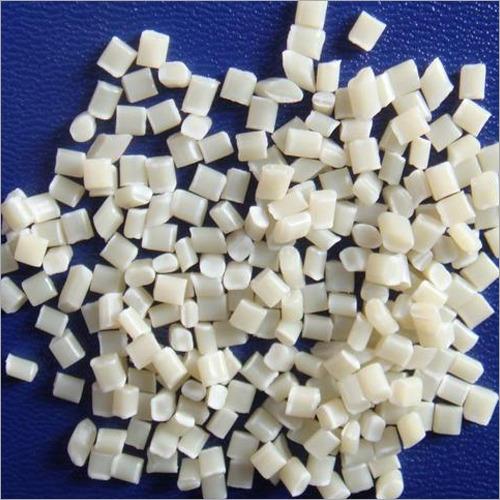 ABS NATURAL REPROCESS  GRANULES ABS Reprocess Granule Injection Molding dadra and nagar haveli dadra and nagar haveli and daman and diu india Plastic4trade