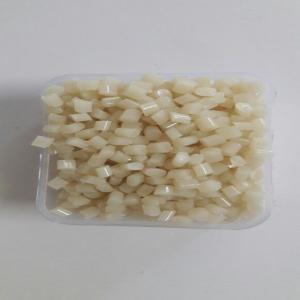 ABS NATURAL REPROCESS  GRANULES ABS Reprocess Granule Injection Molding vasai virar maharashtra india Plastic4trade