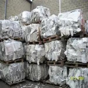 ABS NATURAL SCRAP ABS Scrap Injection Molding viramgam gujarat india Plastic4trade