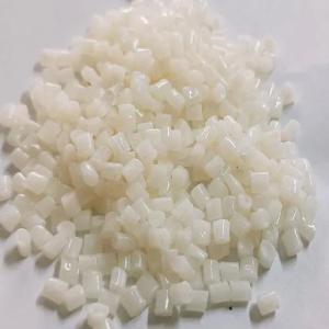 ABS NATURAL VIRGIN GRANULES ABS Prime/Virgin Film Grade rojka gujarat india Plastic4trade