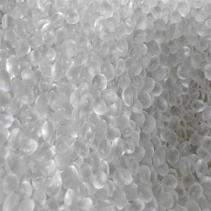 ABS NATURAL VIRGIN GRANULES ABS Prime/Virgin Injection Molding hyderabad telangana india Plastic4trade