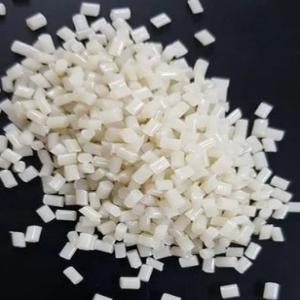 ABS NATURAL VIRGIN GRANULES ABS Prime/Virgin Injection Molding jaipur rajasthan india Plastic4trade Plastic4trade