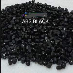 ABS PLASTIC GRANULES ABS Reprocess Granule Injection Molding faridabad haryana india Plastic4trade