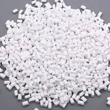 ABS PLASTIC GRANULES  Reprocess Granule Injection Molding nagpur maharashtra india Plastic4trade
