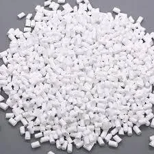 ABS PLASTIC GRANULES ABS Reprocess Granule Injection Molding nagpur maharashtra india Plastic4trade