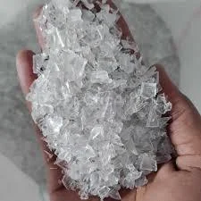 ABS POLYCARBONATE GRINDING ABS Grinding Injection Molding vasai virar maharashtra india Plastic4trade