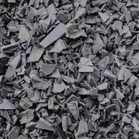 ABS POLYCARBONATE GRINDING ABS Reprocess Granule Injection Molding vasai virar maharashtra india Plastic4trade