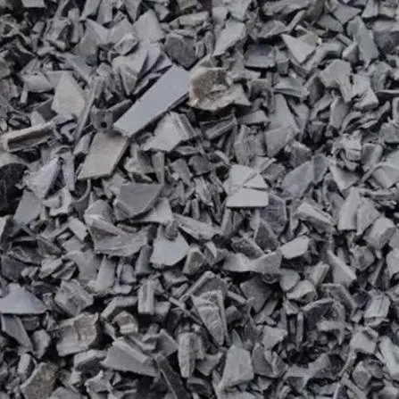 ABS POLYCARBONATE GRINDING ABS Reprocess Granule Injection Molding vasai virar maharashtra india Plastic4trade