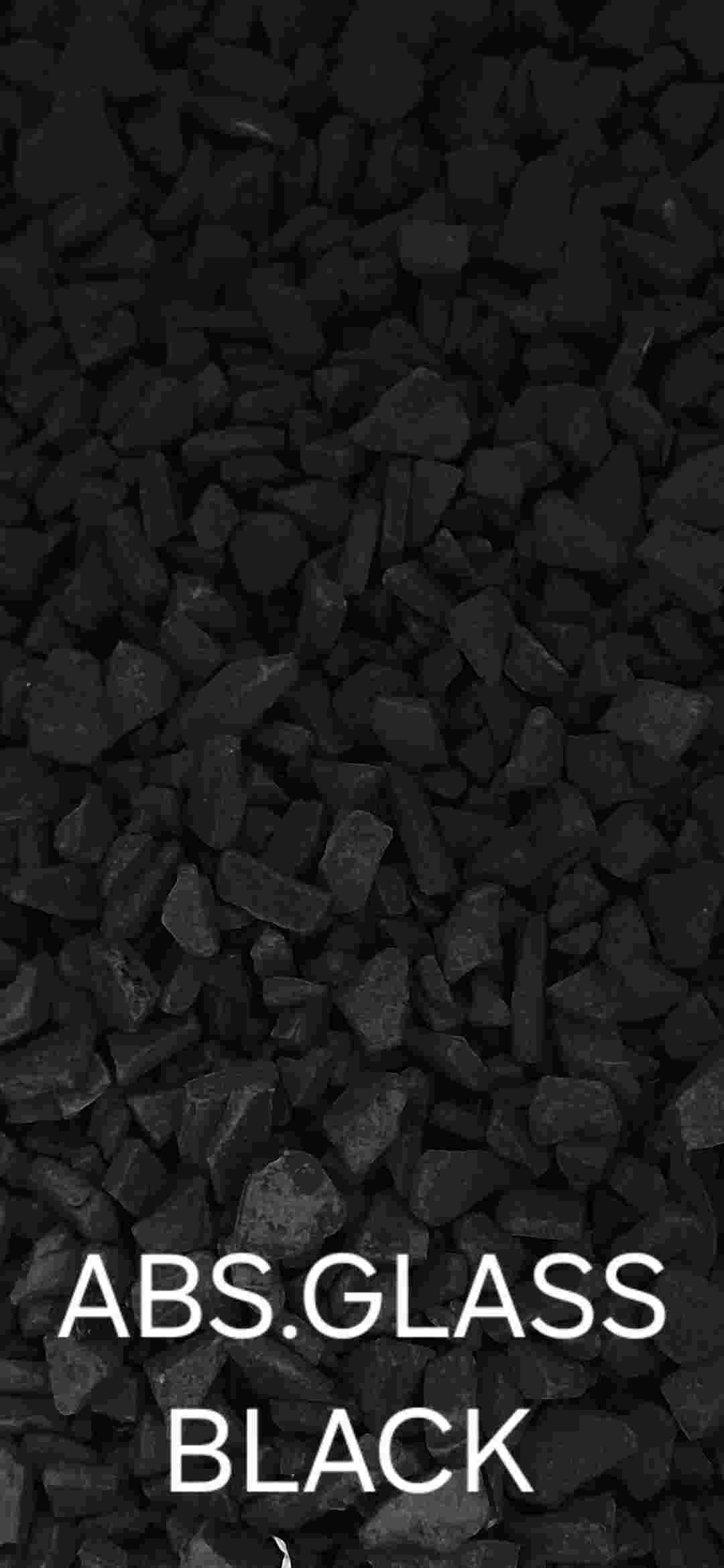 ABS/PP  GRINDING ABS Grinding, Lumps, Scrap Injection Molding meerut uttar pradesh india Plastic4trade