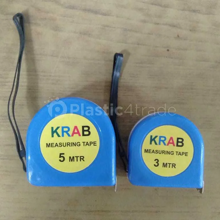 ABS RECYCLE GRANULS ABS Reprocess Granule Injection Molding odisha india Plastic4trade
