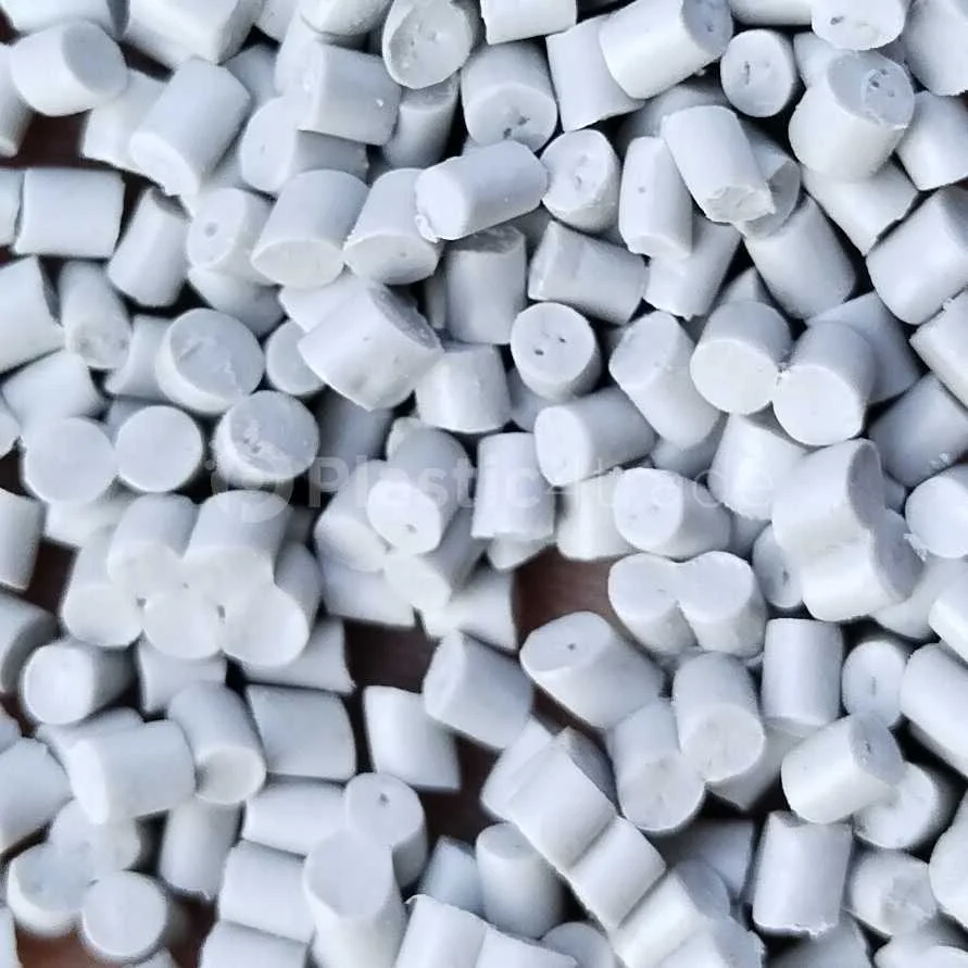 ABS RECYCLE GRANULS ABS Reprocess Granule Injection Molding punjab pakistan Plastic4trade
