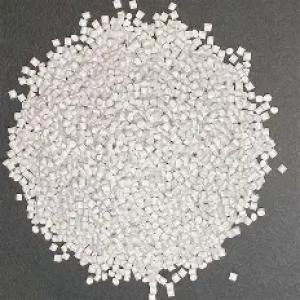 ABS RECYCLE GRANULS ABS Reprocess Granule Injection Molding vasai virar maharashtra india Plastic4trade