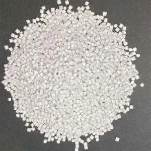 ABS RECYCLE GRANULS ABS Reprocess Granule Injection Molding vasai virar maharashtra india Plastic4trade