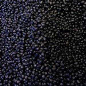 ABS RECYCLED PLASTIC GRANULE ABS Reprocess Granule Extrusion Pipe ludhiana punjab india Plastic4trade